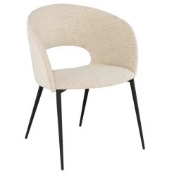 Nuevo Entryway Benches Alotti Dining Chair 16 Nuevo Entryway Benches Alotti Dining Chair