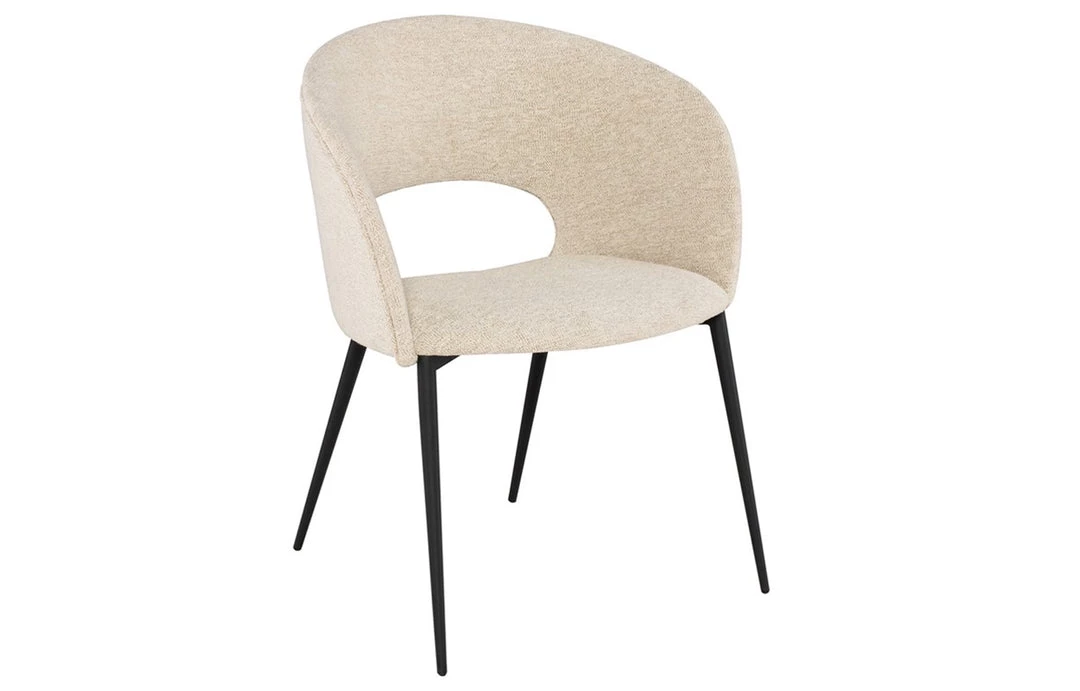 Nuevo Entryway Benches Alotti Dining Chair 9 Nuevo Entryway Benches Alotti Dining Chair