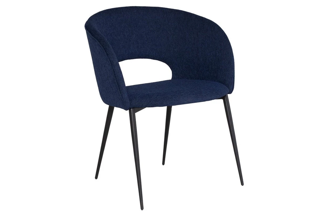 Nuevo Entryway Benches Alotti Dining Chair 10 Nuevo Entryway Benches Alotti Dining Chair