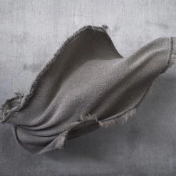 Ethnicraft Alpone Throw Accent Pillows/Throws 19 Ethnicraft Alpone Throw Accent Pillows/Throws