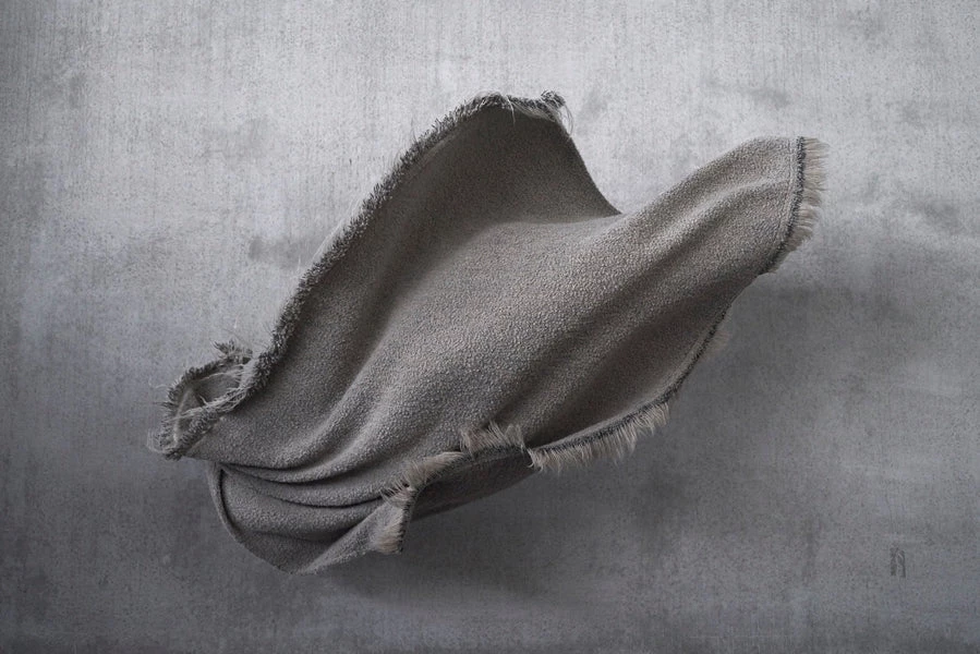 Ethnicraft Alpone Throw Accent Pillows/Throws 7 Ethnicraft Alpone Throw Accent Pillows/Throws