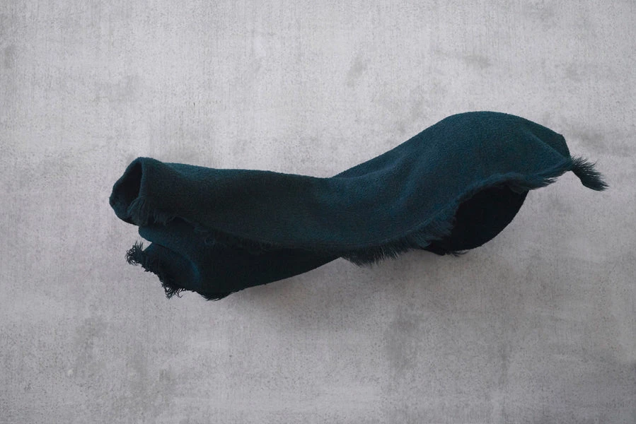 Ethnicraft Alpone Throw Accent Pillows/Throws 10 Ethnicraft Alpone Throw Accent Pillows/Throws