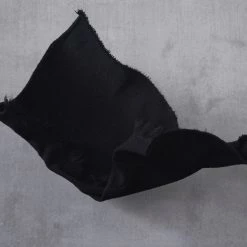 Ethnicraft Alpone Throw Accent Pillows/Throws 23 Ethnicraft Alpone Throw Accent Pillows/Throws