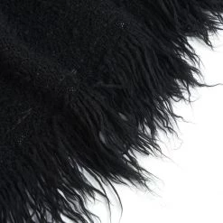 Ethnicraft Alpone Throw Accent Pillows/Throws 18 Ethnicraft Alpone Throw Accent Pillows/Throws