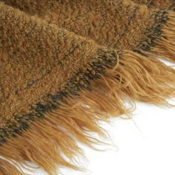 Ethnicraft Alpone Throw Accent Pillows/Throws 17 Ethnicraft Alpone Throw Accent Pillows/Throws