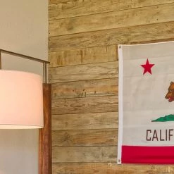 Cerno Modern Lighting Altus Floor Lamp