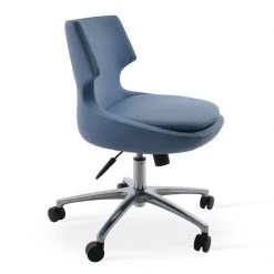 SohoConcept Patara Office Chair 45 SohoConcept Patara Office Chair