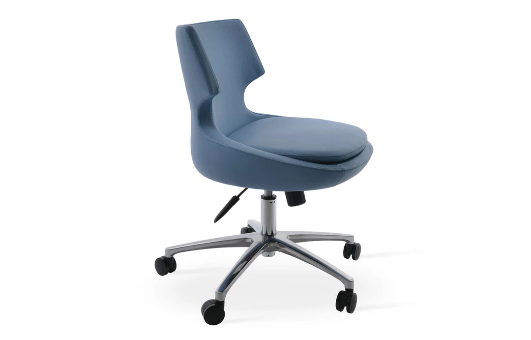 SohoConcept Patara Office Chair 23 SohoConcept Patara Office Chair