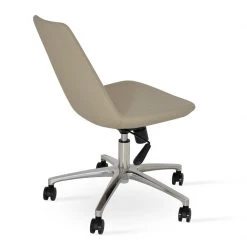 SohoConcept Modern Office Eiffel Office Chair 29 SohoConcept Modern Office Eiffel Office Chair