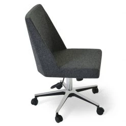 SohoConcept Prisma Office Chair Office Chairs