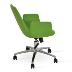 SohoConcept Eiffel Arm Office Chair Modern Office 47 SohoConcept Eiffel Arm Office Chair Modern Office