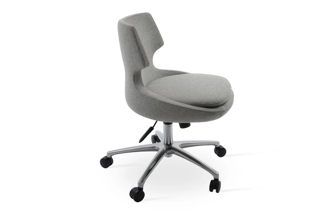 SohoConcept Patara Office Chair 21 SohoConcept Patara Office Chair