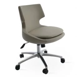SohoConcept Patara Office Chair 44 SohoConcept Patara Office Chair