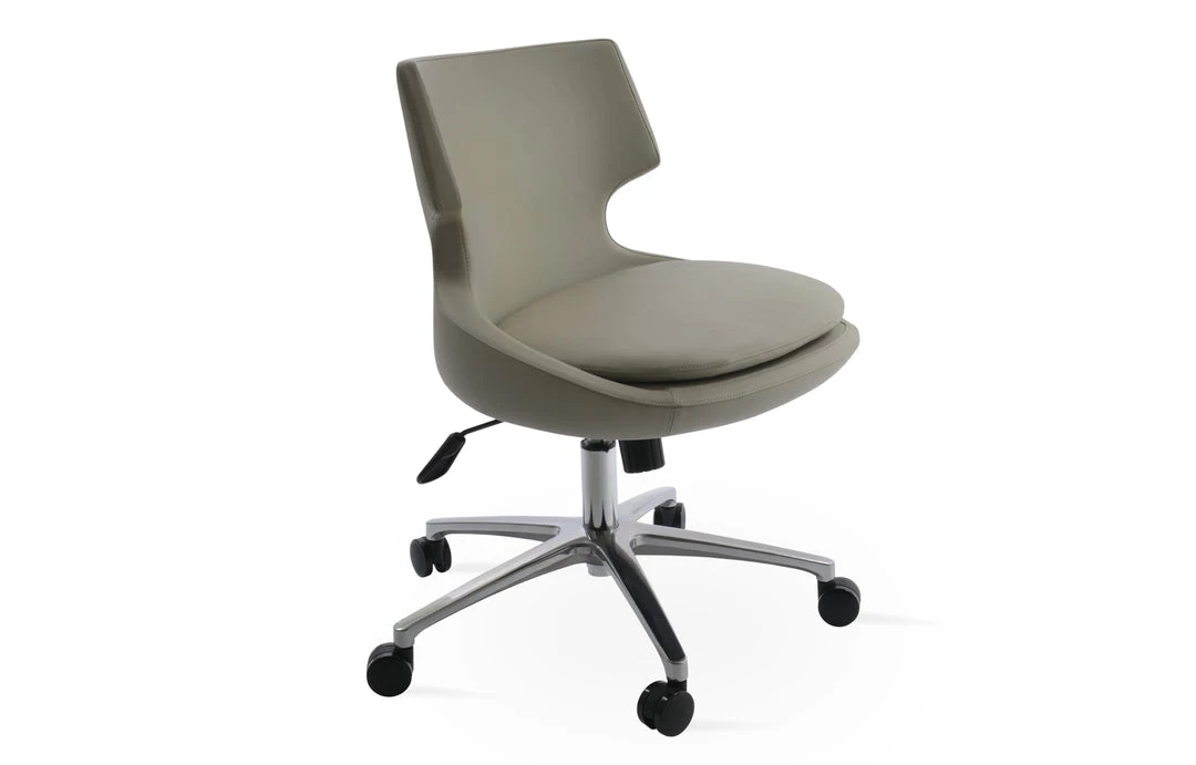 SohoConcept Patara Office Chair 22 SohoConcept Patara Office Chair