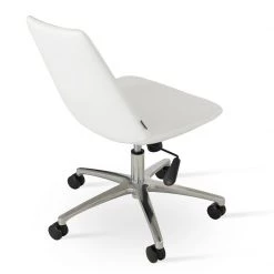 SohoConcept Modern Office Eiffel Office Chair 28 SohoConcept Modern Office Eiffel Office Chair