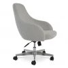 SohoConcept Gazel Arm Large Office Chair Office Chairs
