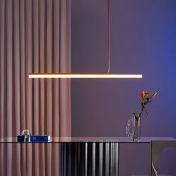 Marset Modern Lighting Ambrosia Canopy Ambrosia 60W/0-10V Accessory