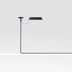 Marset Modern Lighting Ambrosia Canopy Ambrosia 60W/0-10V Accessory