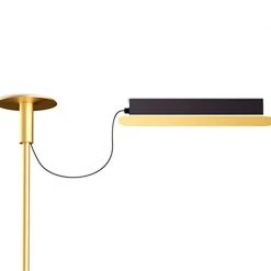 Marset Modern Lighting Ambrosia Canopy Ambrosia 60W/0-10V Accessory