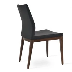 SohoConcept Pasha Wood Chair 38 SohoConcept Pasha Wood Chair