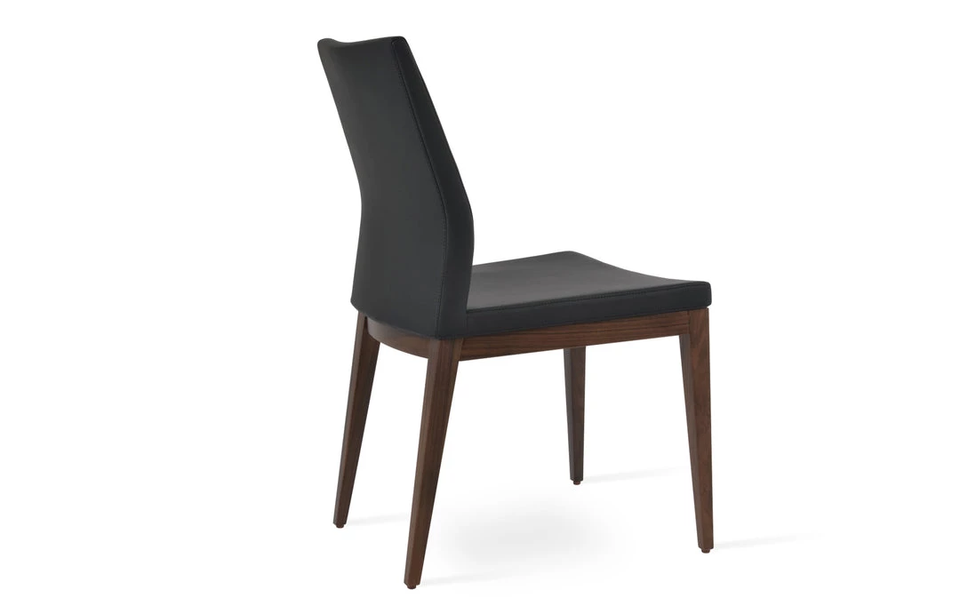 SohoConcept Pasha Wood Chair 20 SohoConcept Pasha Wood Chair