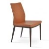 SohoConcept Pasha MW Chair