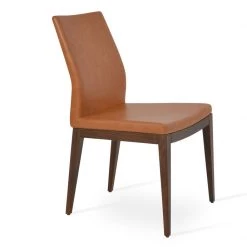 SohoConcept Pasha Wood Chair 39 SohoConcept Pasha Wood Chair