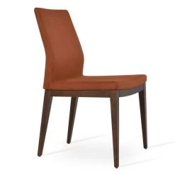 SohoConcept Pasha Wood Chair 37 SohoConcept Pasha Wood Chair