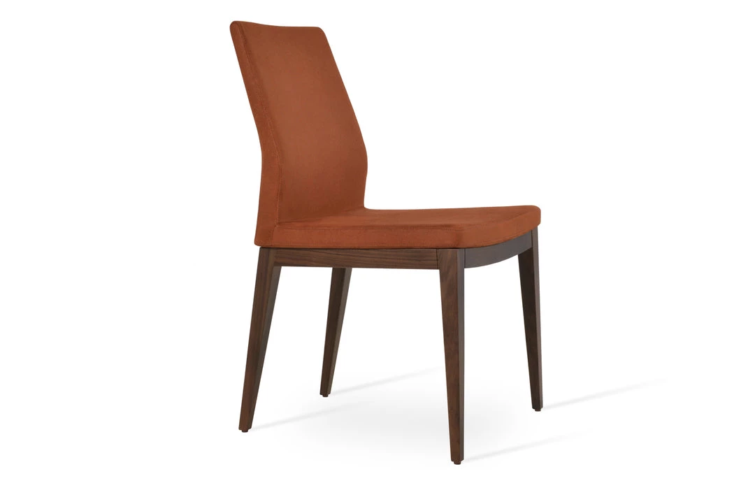 SohoConcept Pasha Wood Chair 19 SohoConcept Pasha Wood Chair