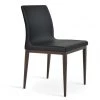 SohoConcept Polo MW Wood Dining Chair