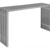 Nuevo Modern Living Amici Console Table