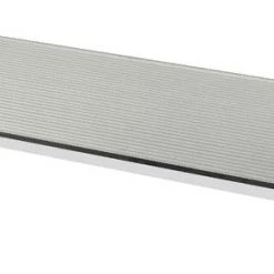 Nuevo Modern Dining Amici Dining Table