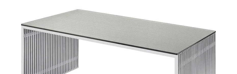 Nuevo Modern Dining Amici Dining Table 4 Nuevo Modern Dining Amici Dining Table