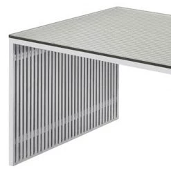 Nuevo Modern Dining Amici Dining Table 8 Nuevo Modern Dining Amici Dining Table