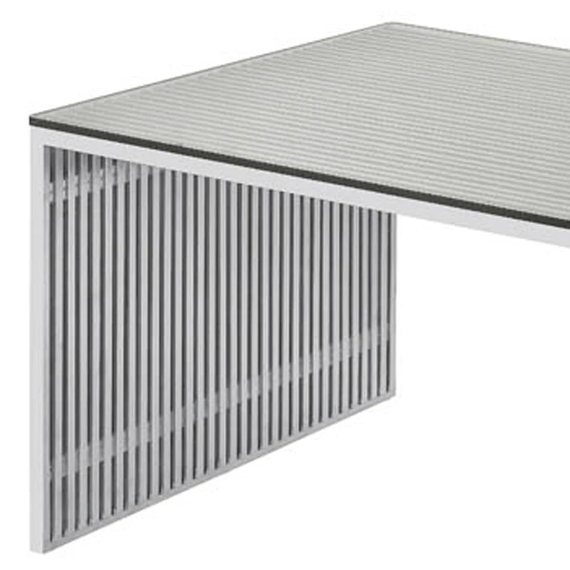 Nuevo Modern Dining Amici Dining Table 5 Nuevo Modern Dining Amici Dining Table