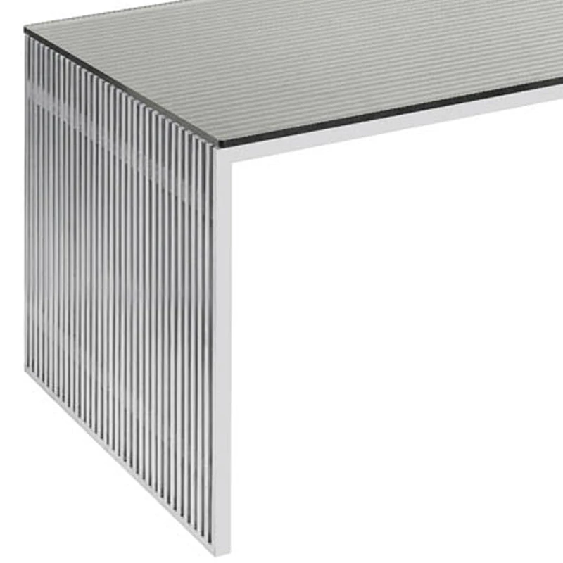 Nuevo Modern Dining Amici Dining Table 6 Nuevo Modern Dining Amici Dining Table