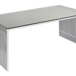 Nuevo Modern Dining Amici Dining Table