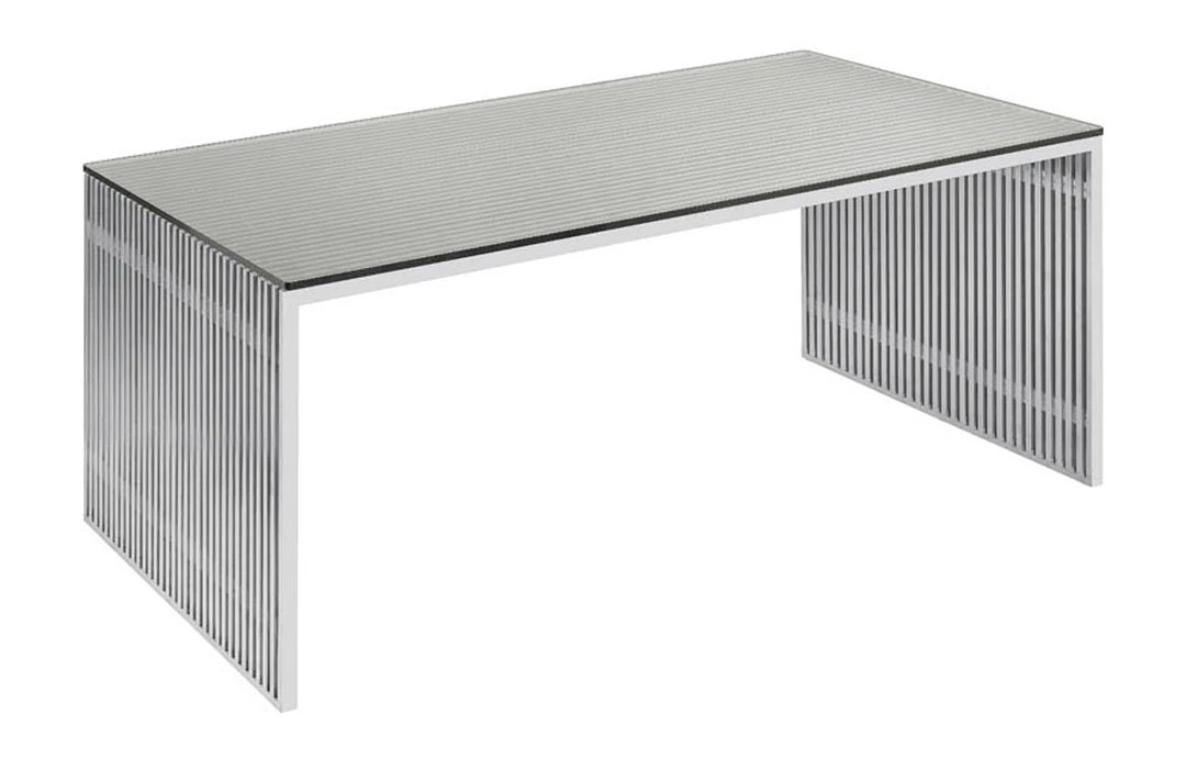 Nuevo Modern Dining Amici Dining Table 3 Nuevo Modern Dining Amici Dining Table