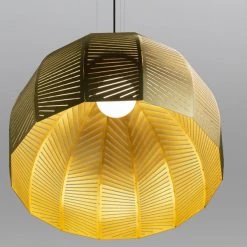 Cerno Modern Lighting Amicus 21