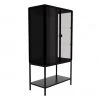 Ethnicraft Modern Dining Anders Cupboard