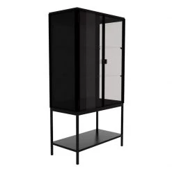 Ethnicraft Modern Dining Anders Cupboard