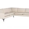 Nuevo Anders L Sectional Sofa