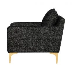 Nuevo Modern Living Anders Occasional Chair
