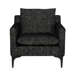 Nuevo Modern Living Anders Occasional Chair