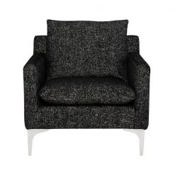 Nuevo Modern Living Anders Occasional Chair
