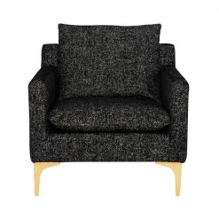 Nuevo Modern Living Anders Occasional Chair