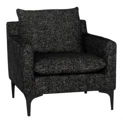 Nuevo Modern Living Anders Occasional Chair