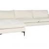 Nuevo Anders Sectional Sofa Modern Living