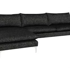 Nuevo Anders Sectional Sofa Modern Living