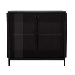 Ethnicraft Anders Sideboard